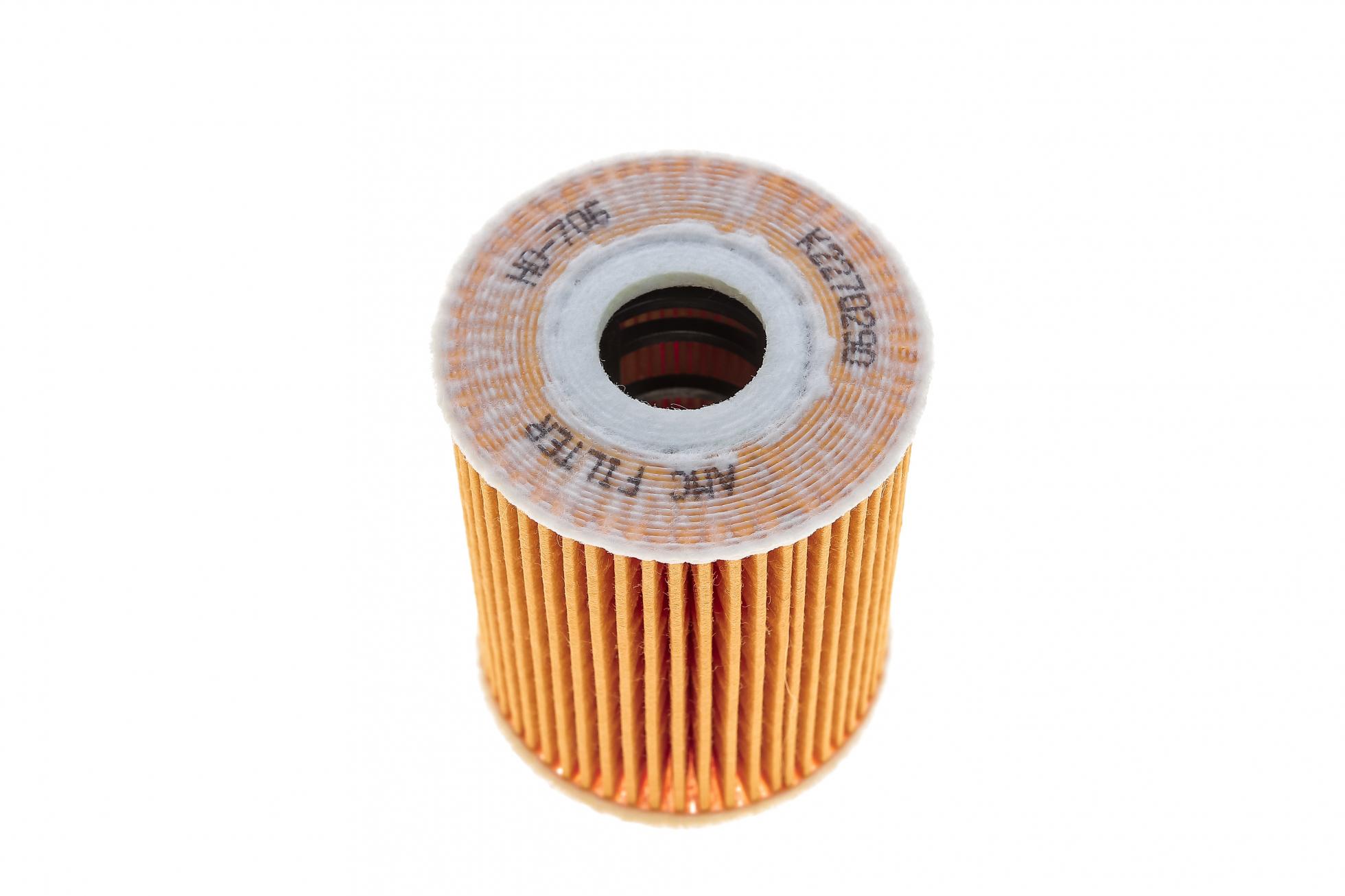 HO706 KAVO PARTS